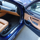 Image for article titled The 2018 BMW M550i Won't Leave You Wanting More